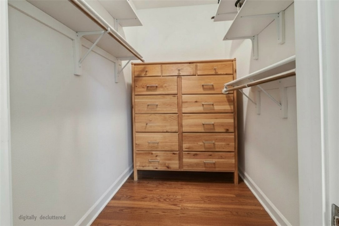 Flint Sub Bvv - Residential