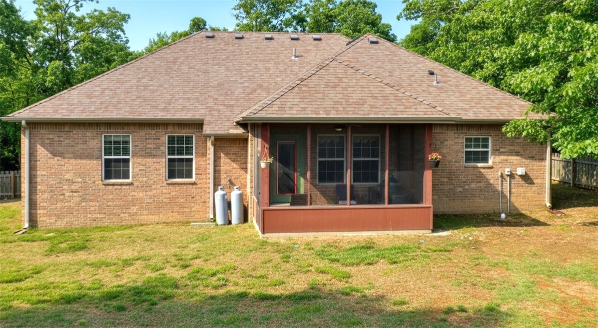 Flint Sub Bvv - Residential