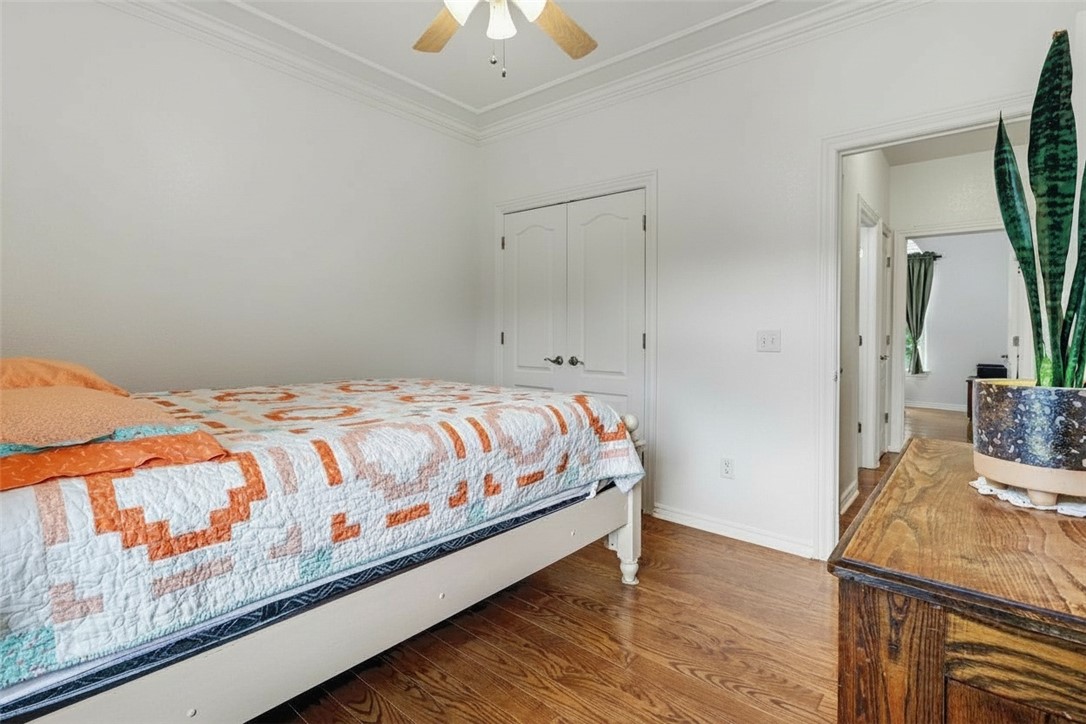 Flint Sub Bvv - Residential