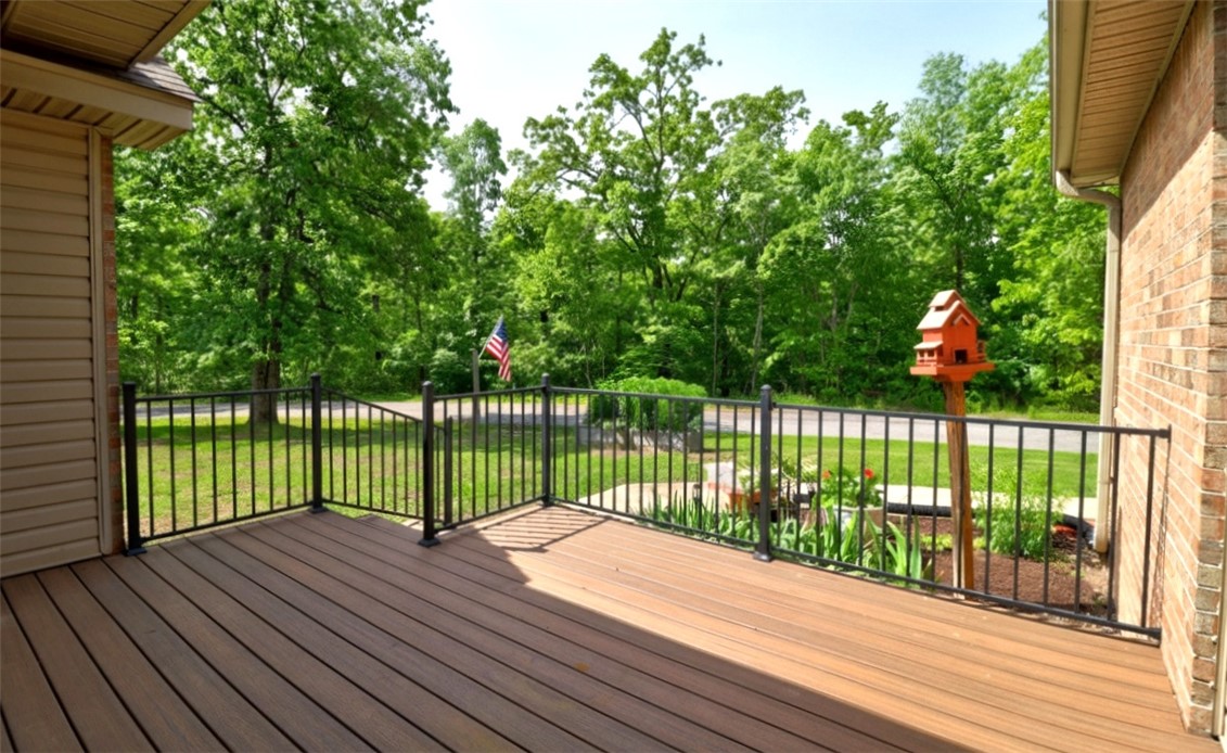 Flint Sub Bvv - Residential