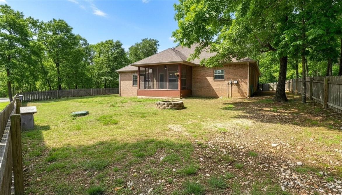 Flint Sub Bvv - Residential