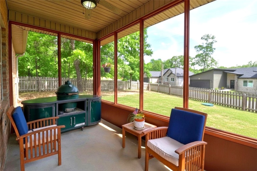 Flint Sub Bvv - Residential