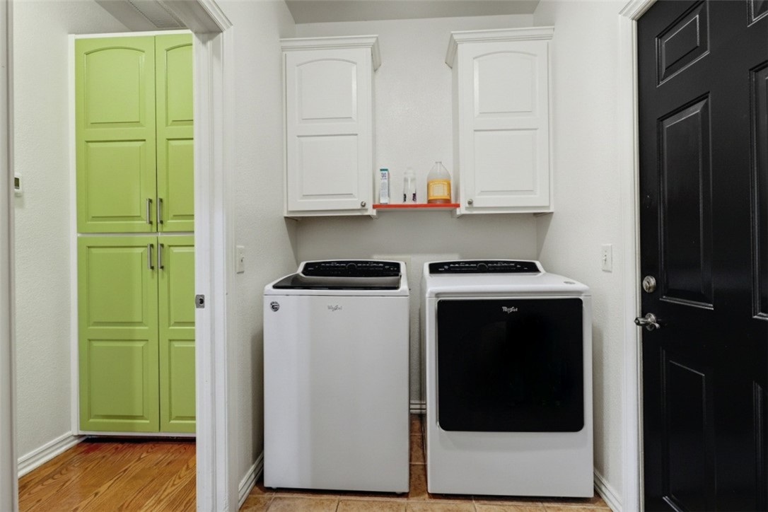 Flint Sub Bvv - Residential