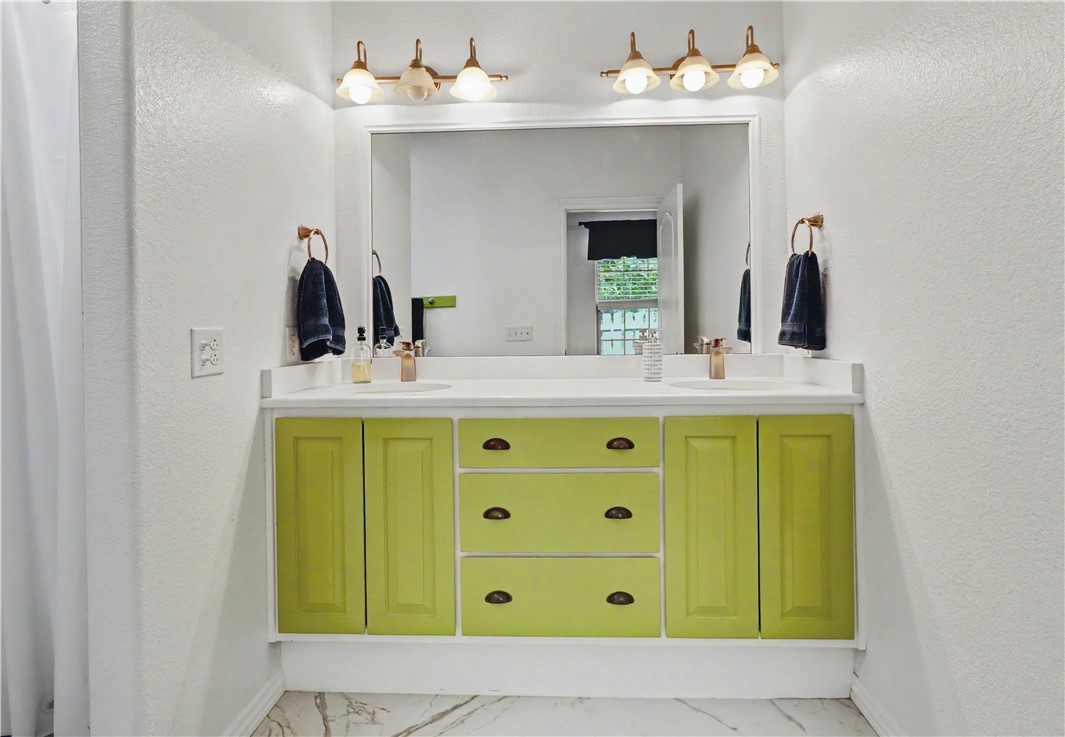 Flint Sub Bvv - Residential