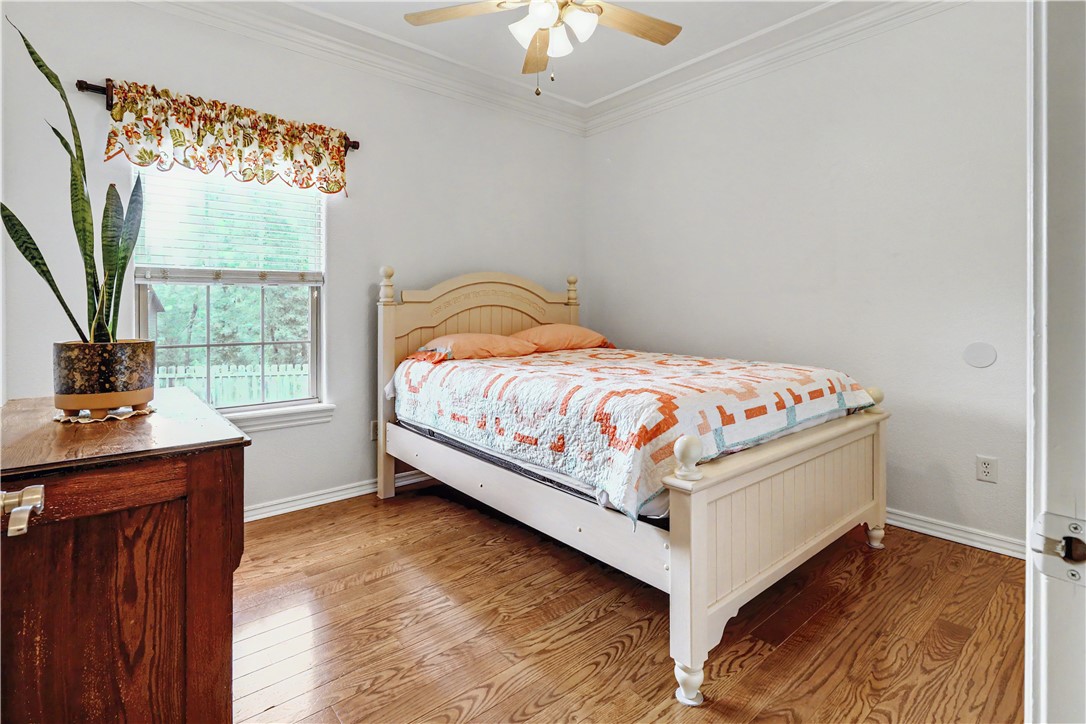 Flint Sub Bvv - Residential