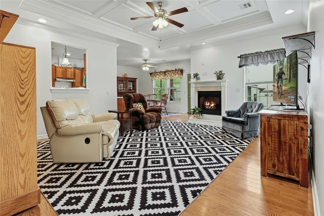 Flint Sub Bvv - Residential