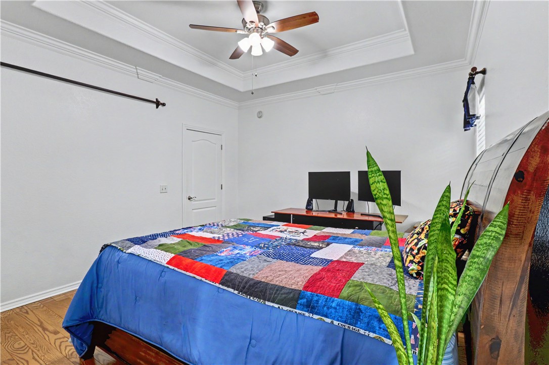 Flint Sub Bvv - Residential