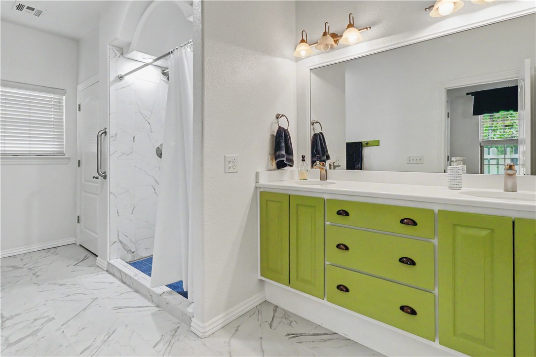 Flint Sub Bvv - Residential