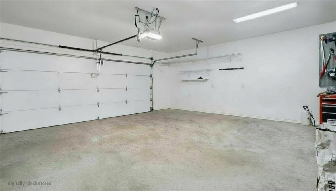 Flint Sub Bvv - Residential