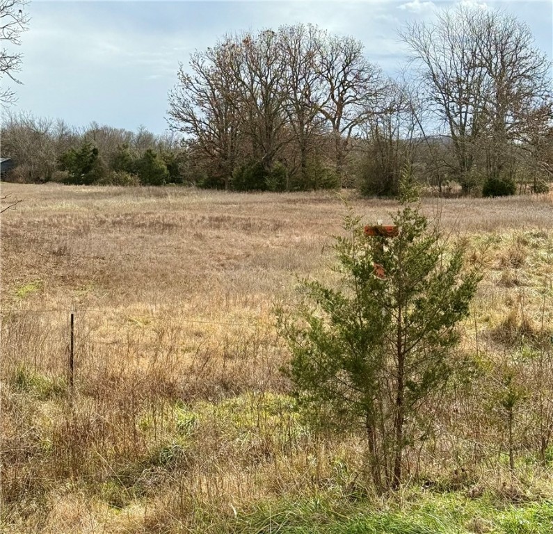 Sundowners Good Earth Estates - Land