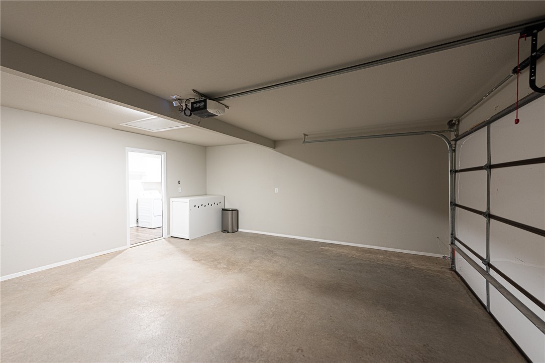 Providence Village Ph Iii Bentonville - Residential