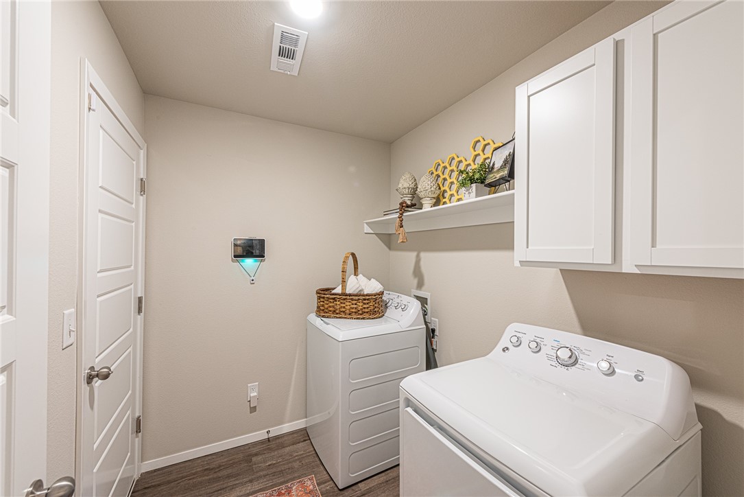 Providence Village Ph Iii Bentonville - Residential