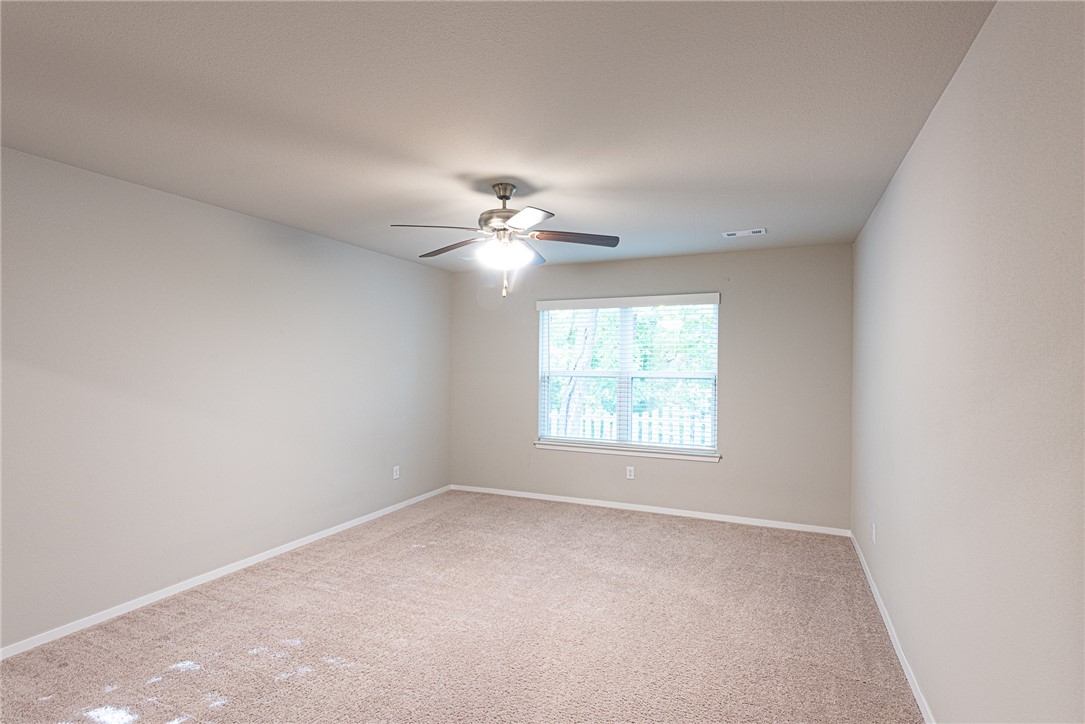 Providence Village Ph Iii Bentonville - Residential