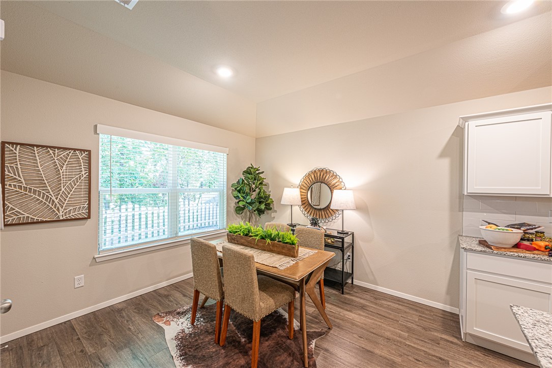 Providence Village Ph Iii Bentonville - Residential