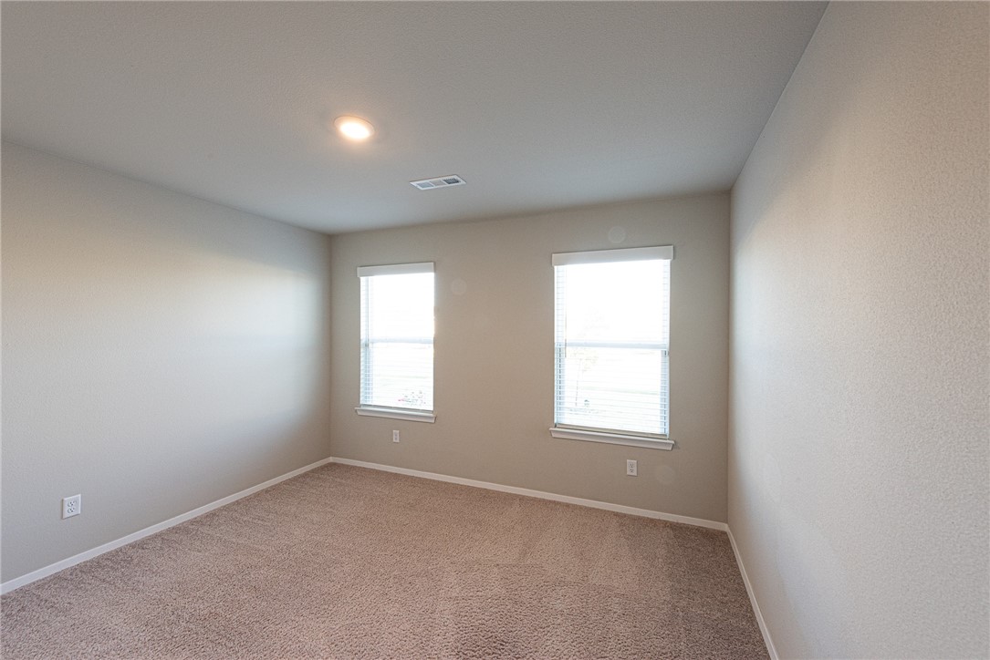 Providence Village Ph Iii Bentonville - Residential