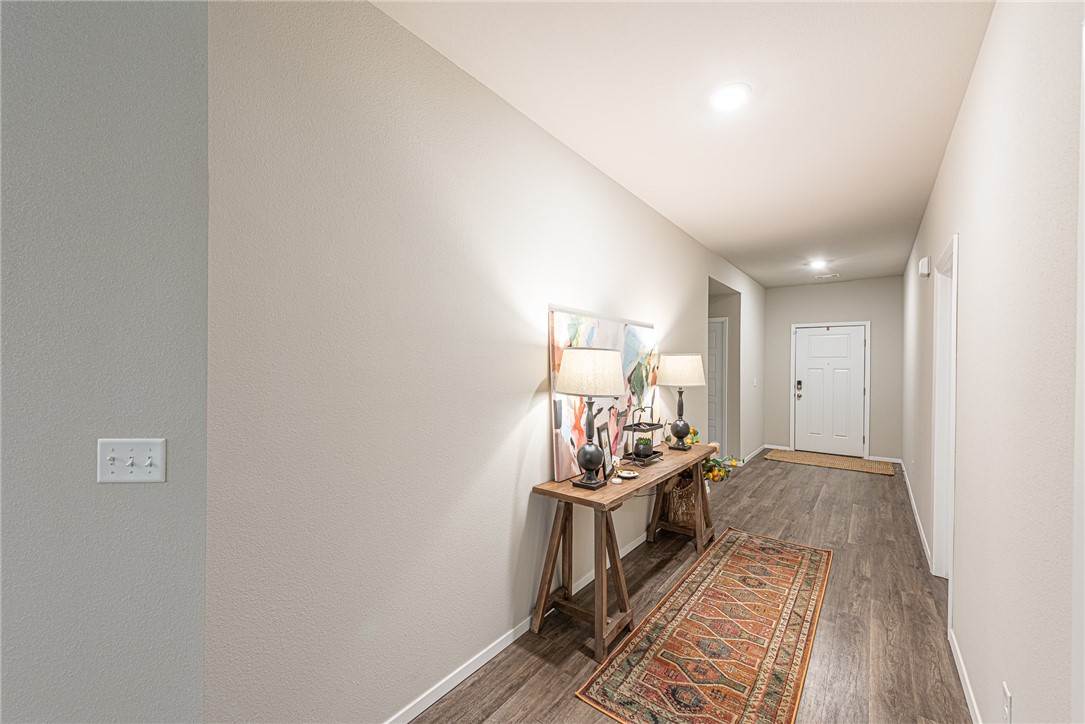 Providence Village Ph Iii Bentonville - Residential