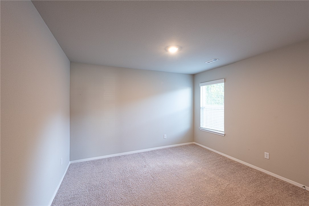 Providence Village Ph Iii Bentonville - Residential