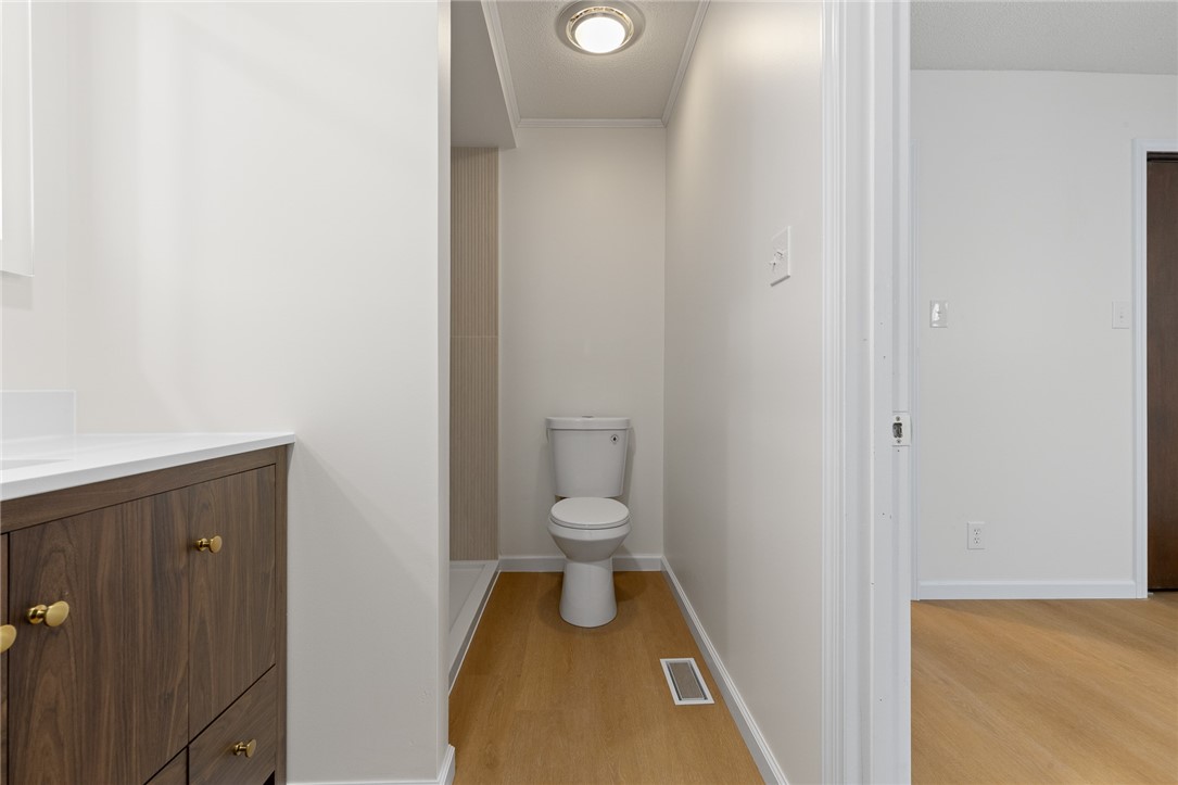 Southern Hills - Residential