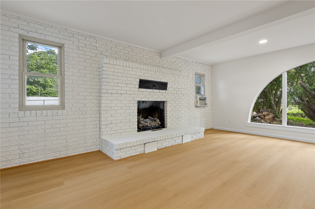 Southern Hills - Residential