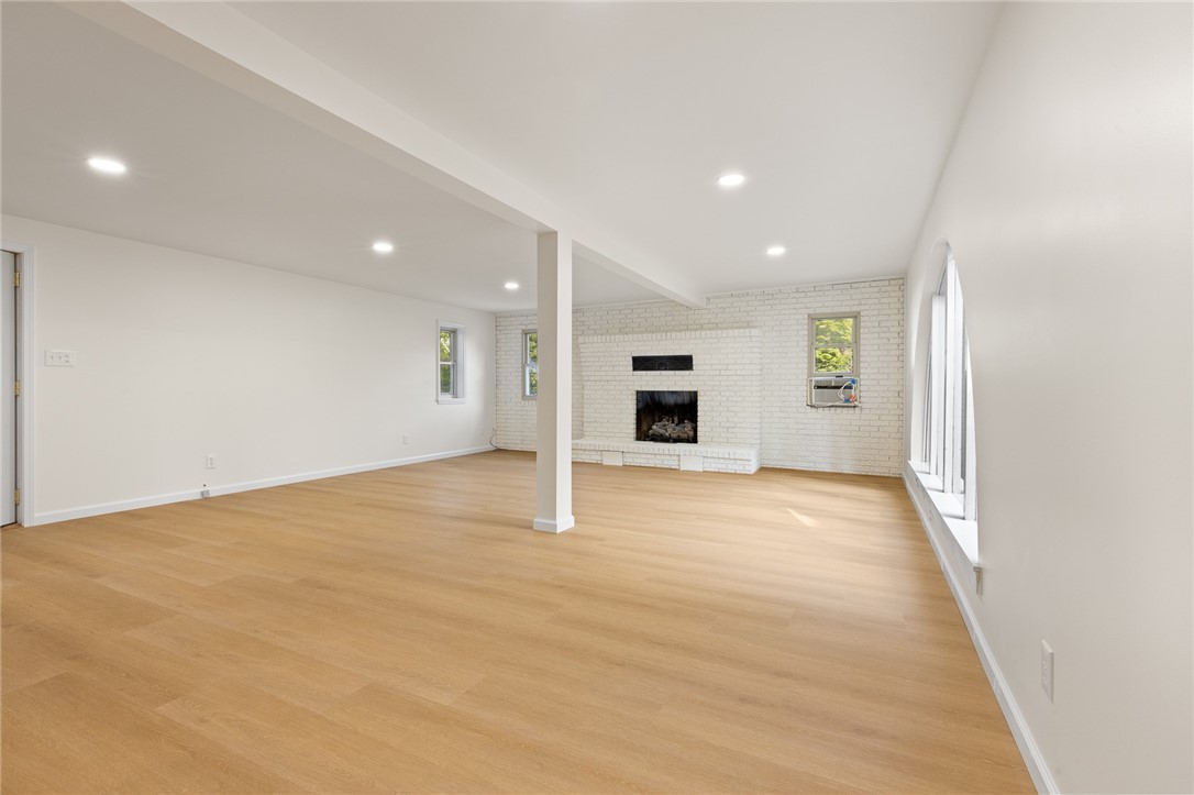 Southern Hills - Residential