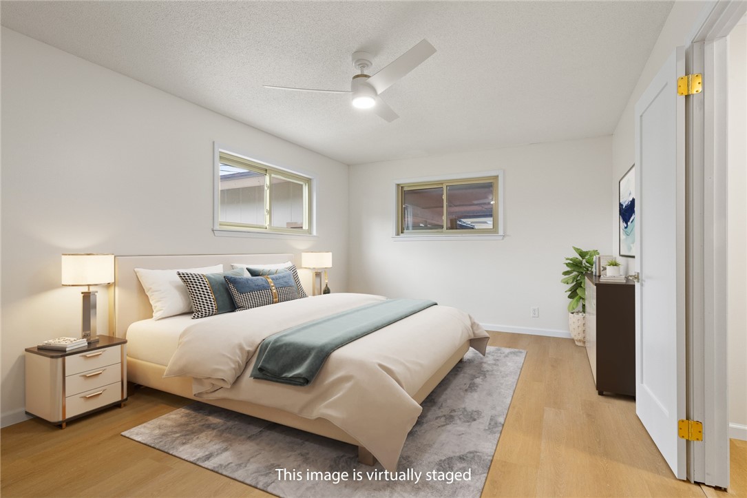 Southern Hills - Residential