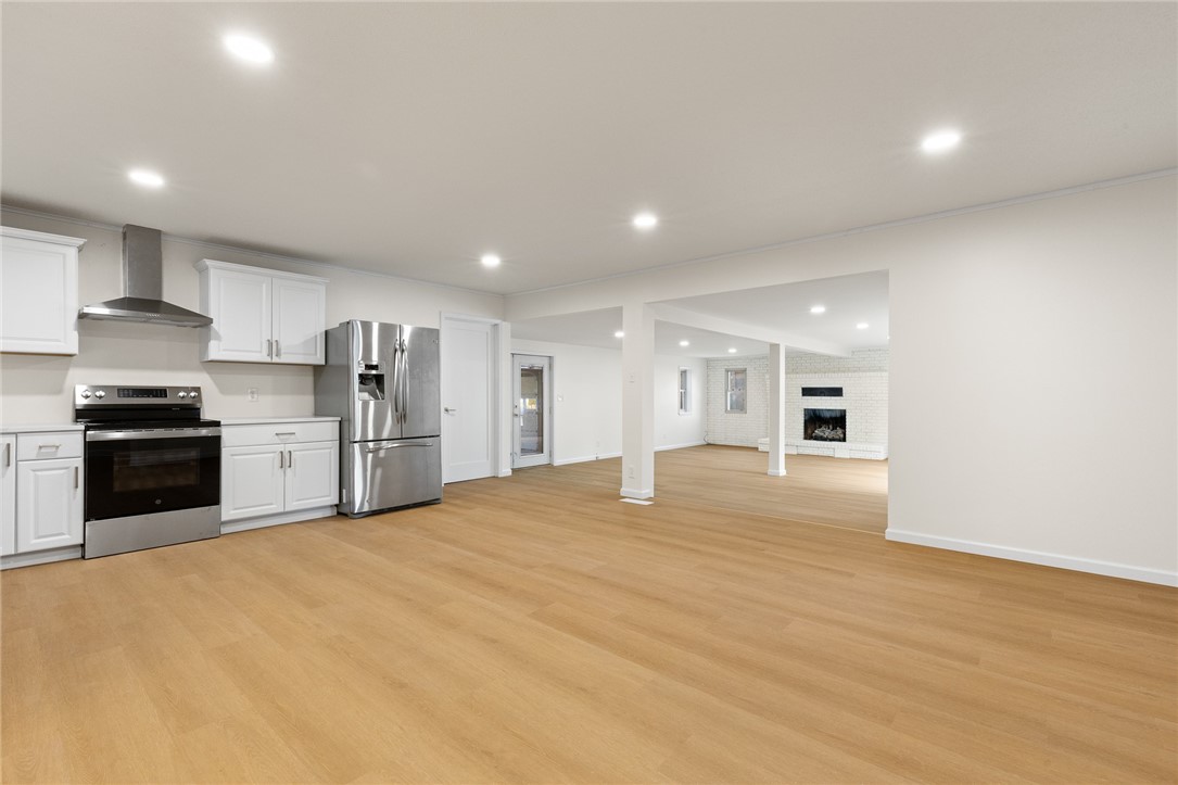 Southern Hills - Residential