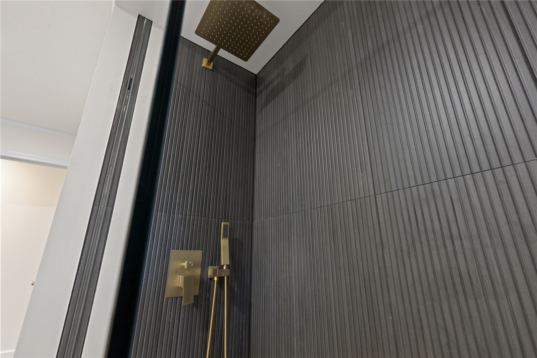 Southern Hills - Residential