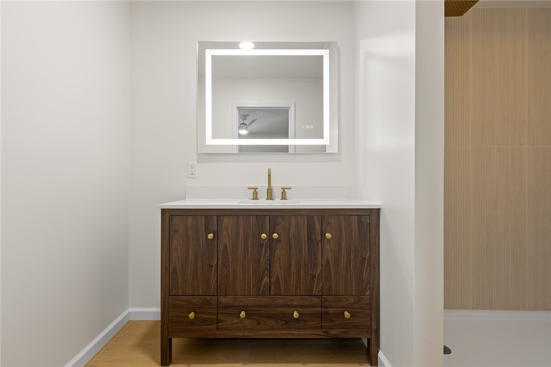 Southern Hills - Residential