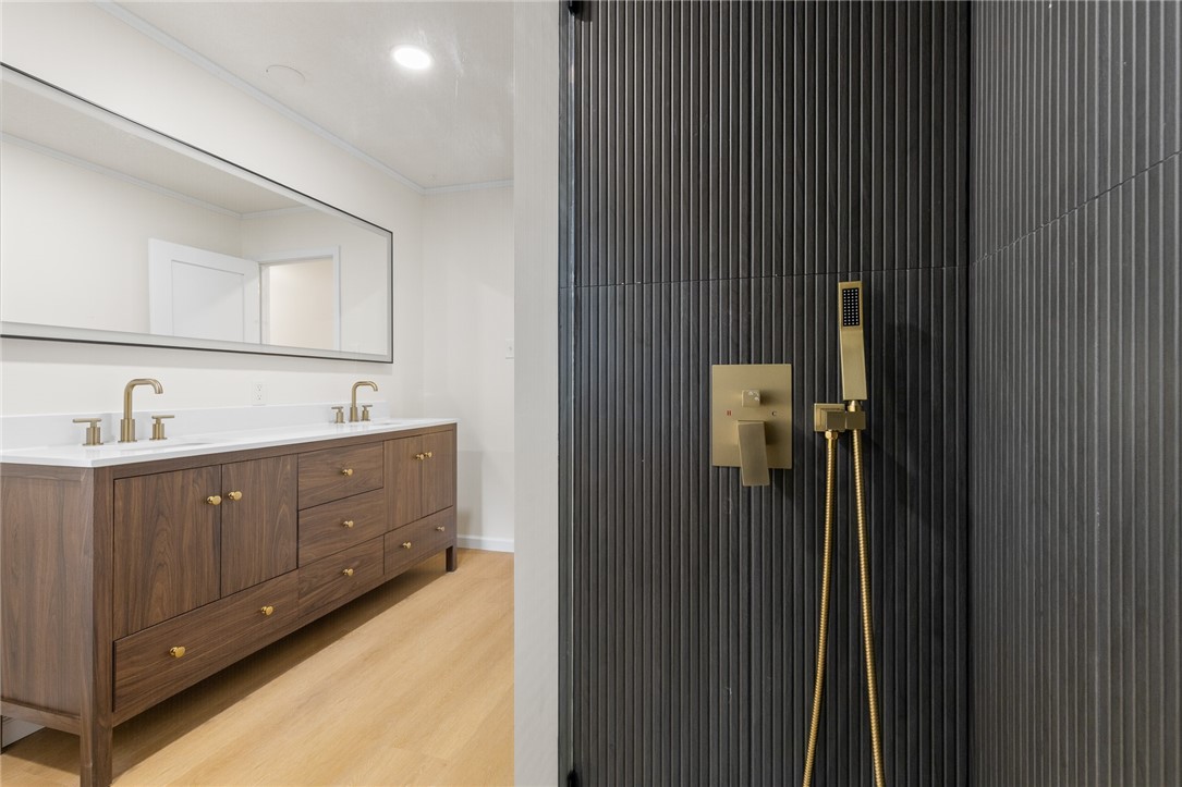 Southern Hills - Residential