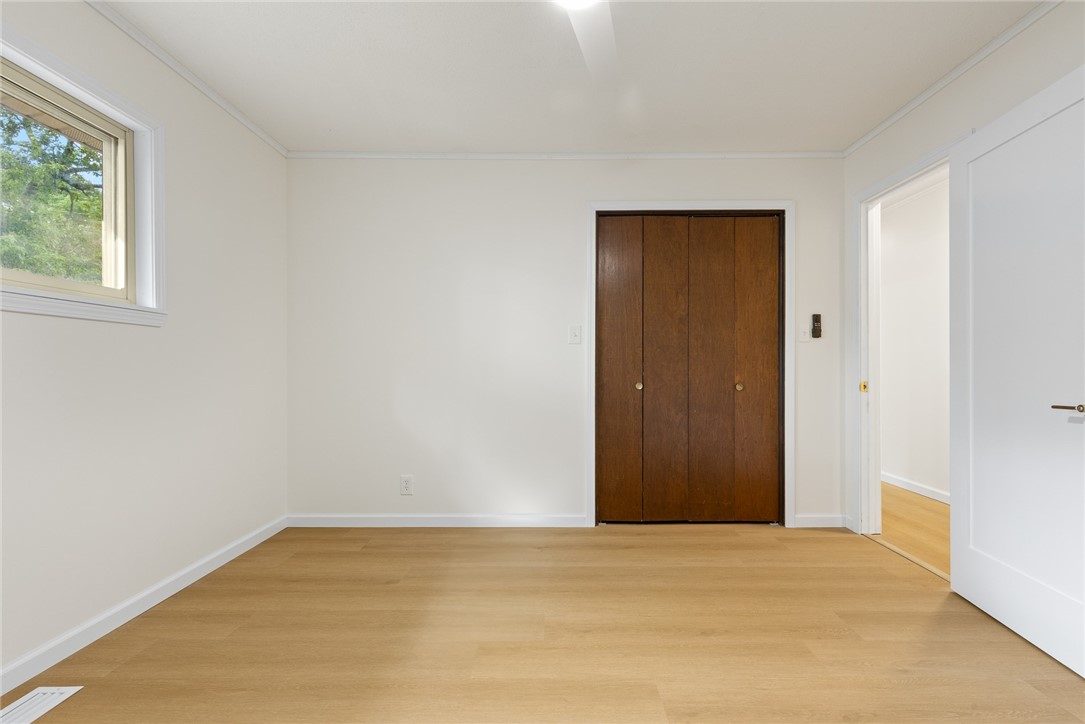 Southern Hills - Residential