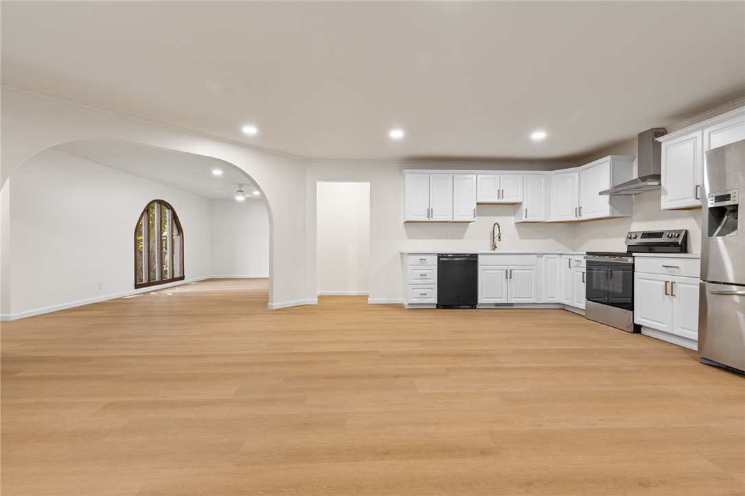 Southern Hills - Residential