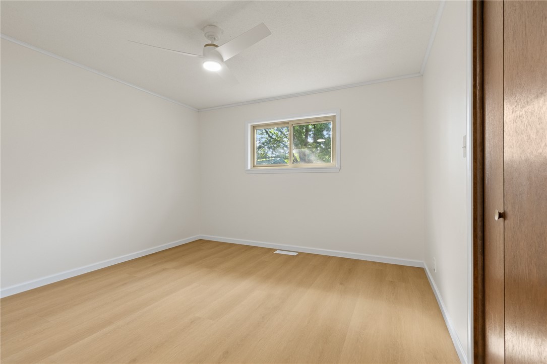 Southern Hills - Residential