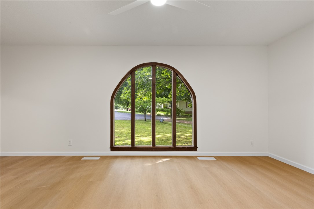 Southern Hills - Residential