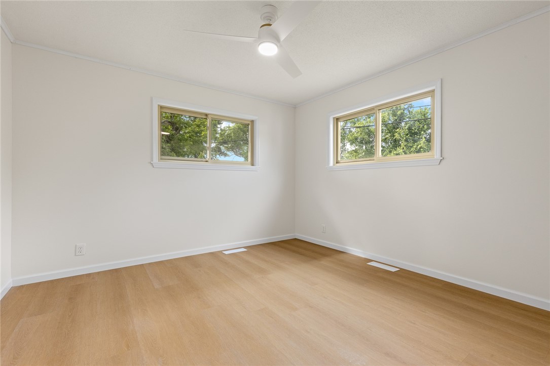 Southern Hills - Residential