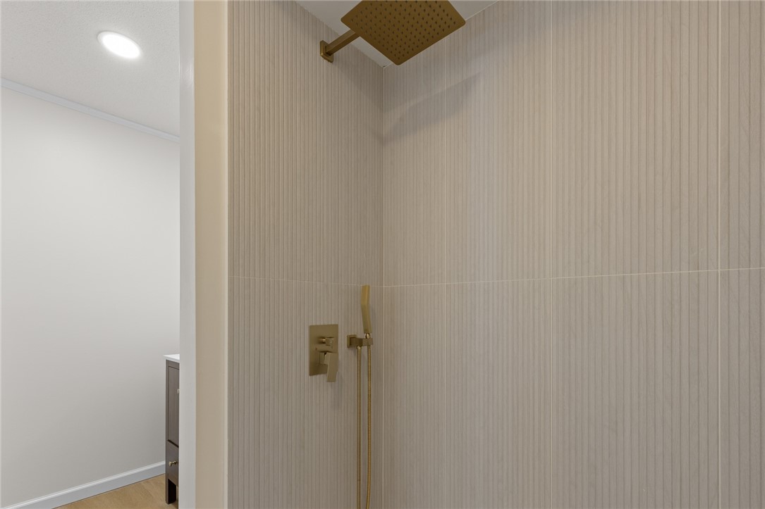 Southern Hills - Residential