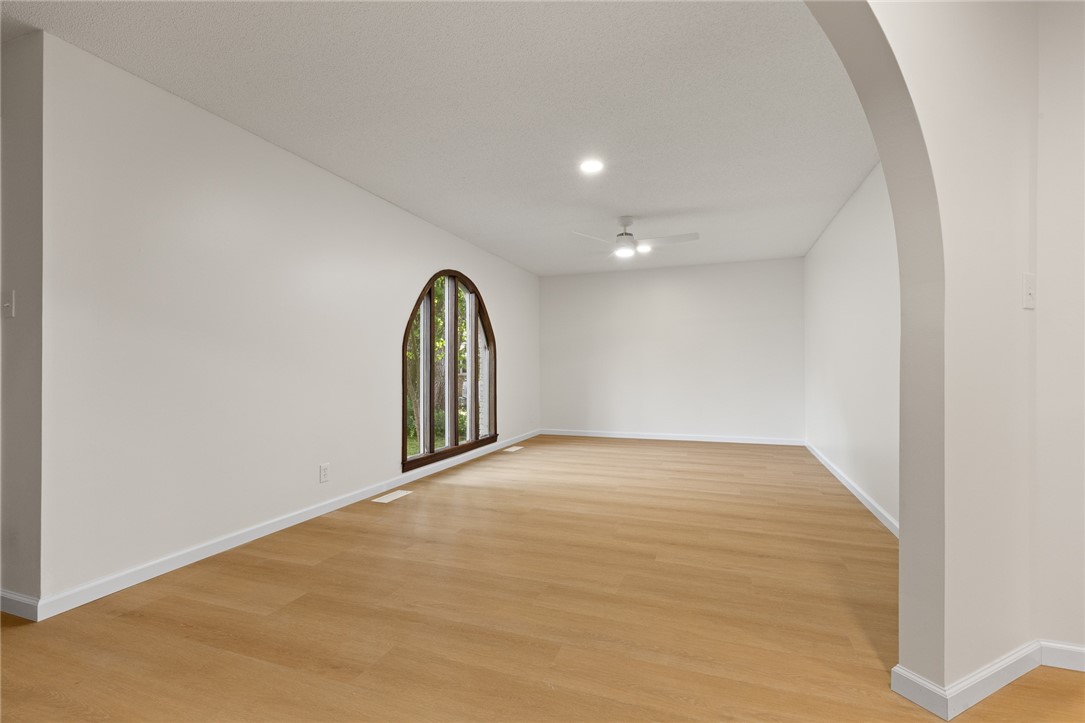 Southern Hills - Residential