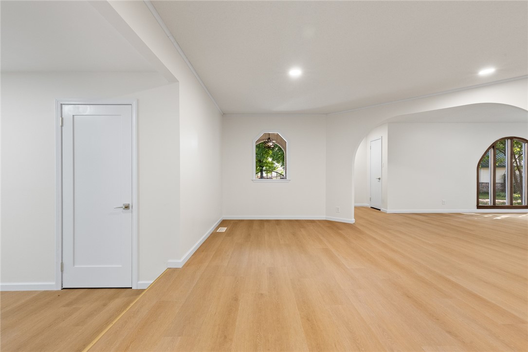 Southern Hills - Residential