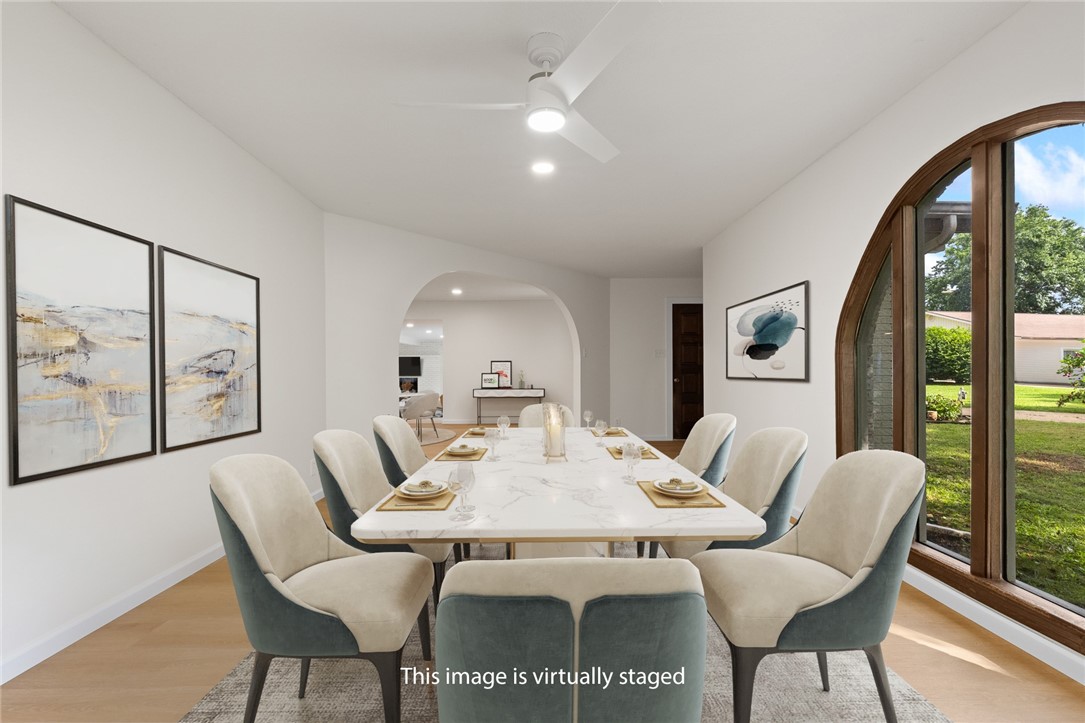 Southern Hills - Residential