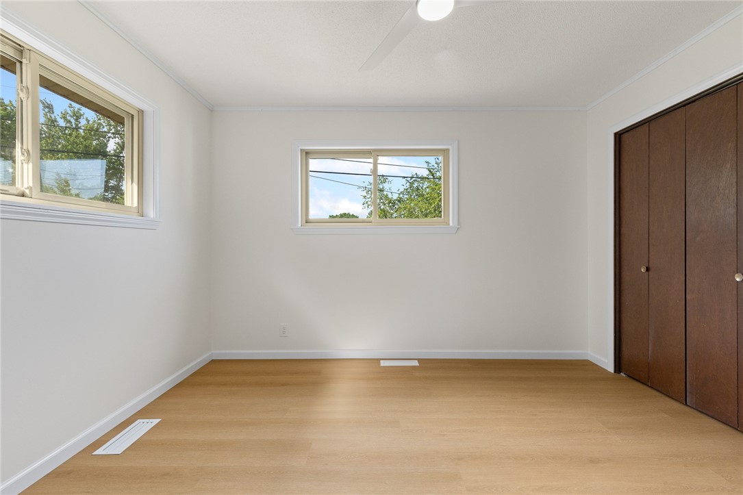 Southern Hills - Residential