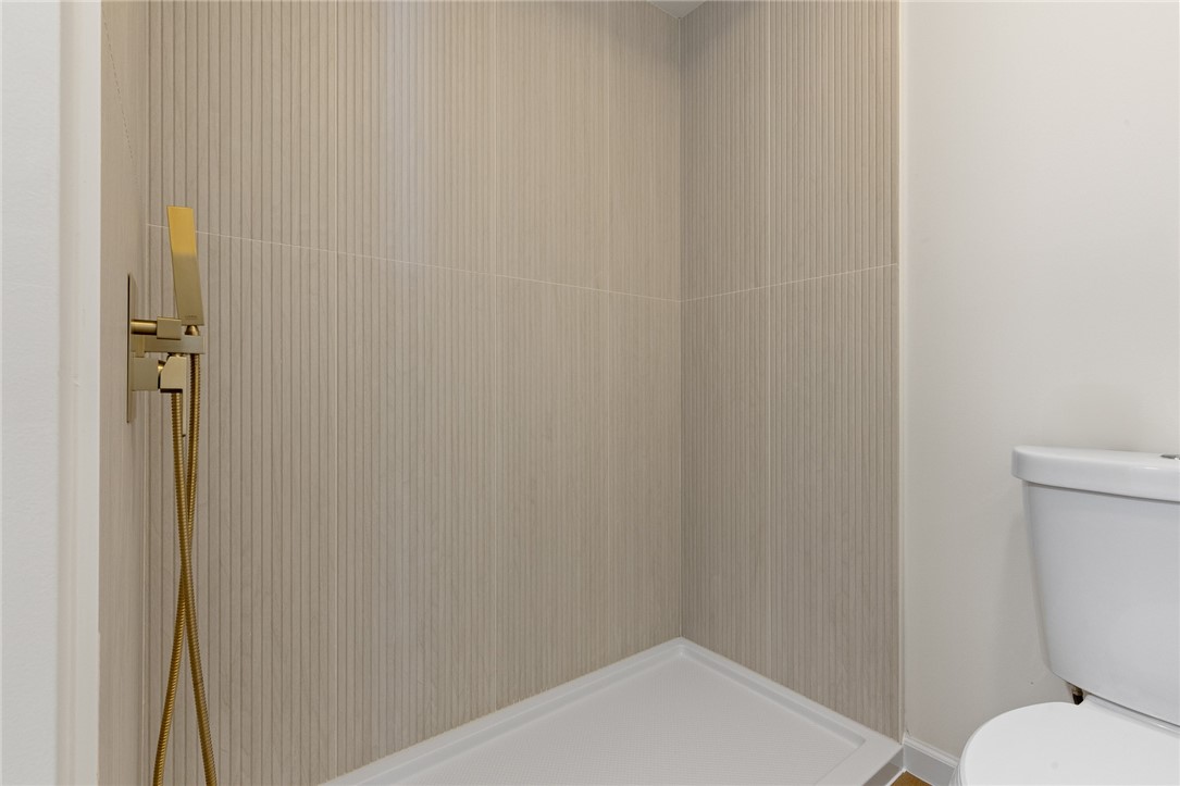 Southern Hills - Residential