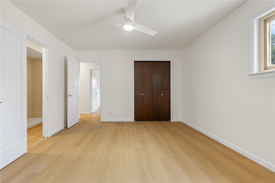 Southern Hills - Residential