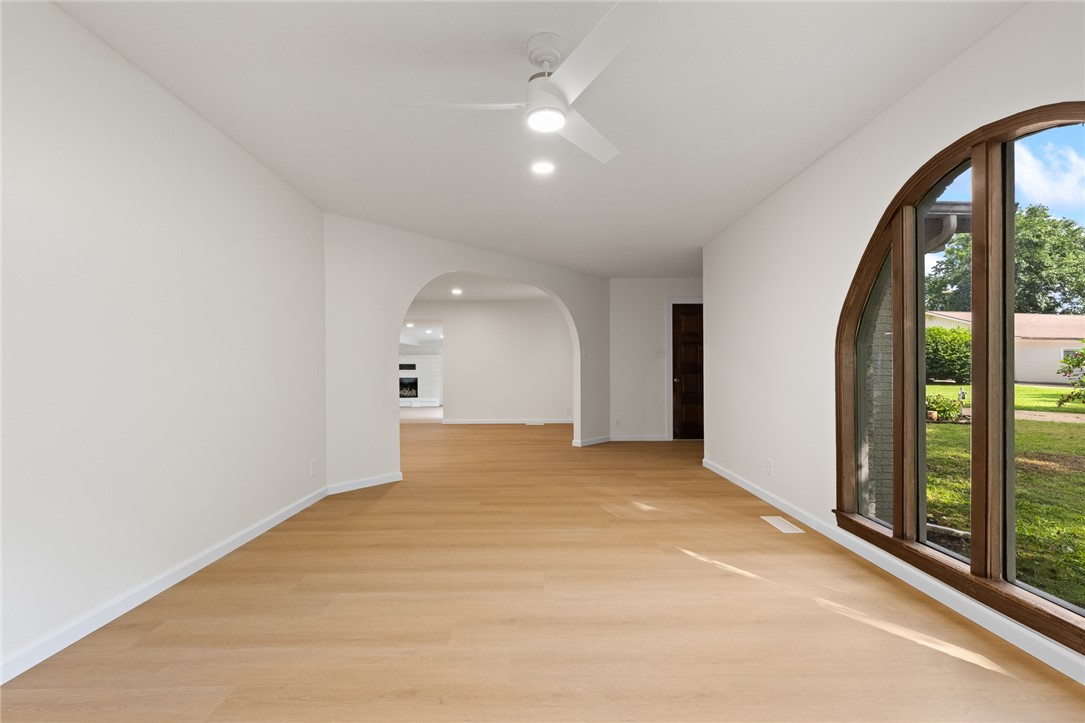 Southern Hills - Residential