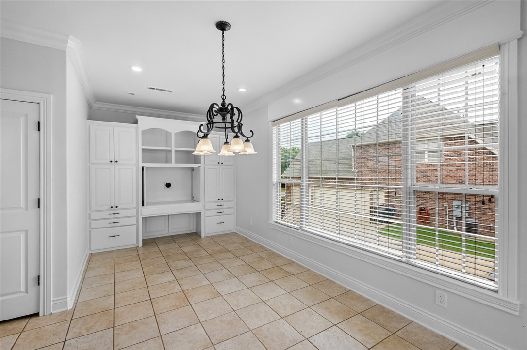 Cross Creek Rogers - Residential Lease