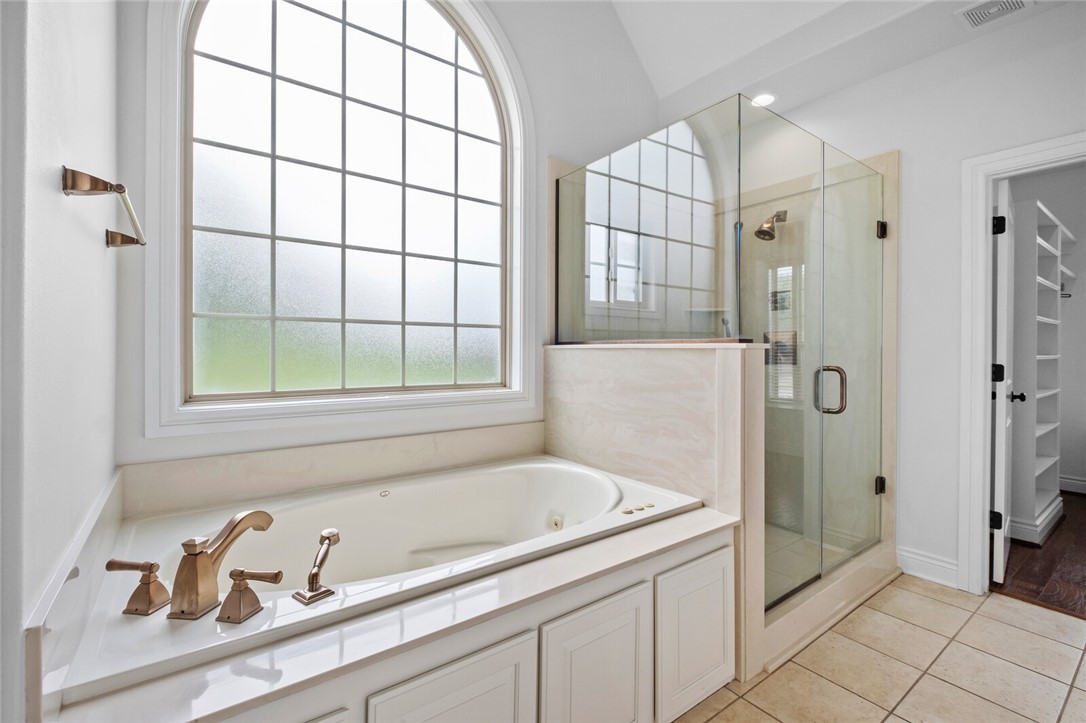 Cross Creek Rogers - Residential Lease