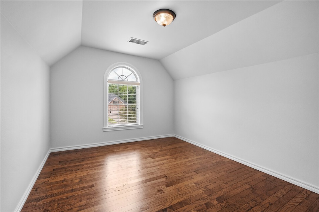 Cross Creek Rogers - Residential Lease