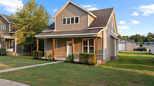 407 BIRMINGHAM ST SE, GRAVETTE, AR 72736 - Image 48a9faf6caa747bdfbe0fcdb53fa3a64/3476319514