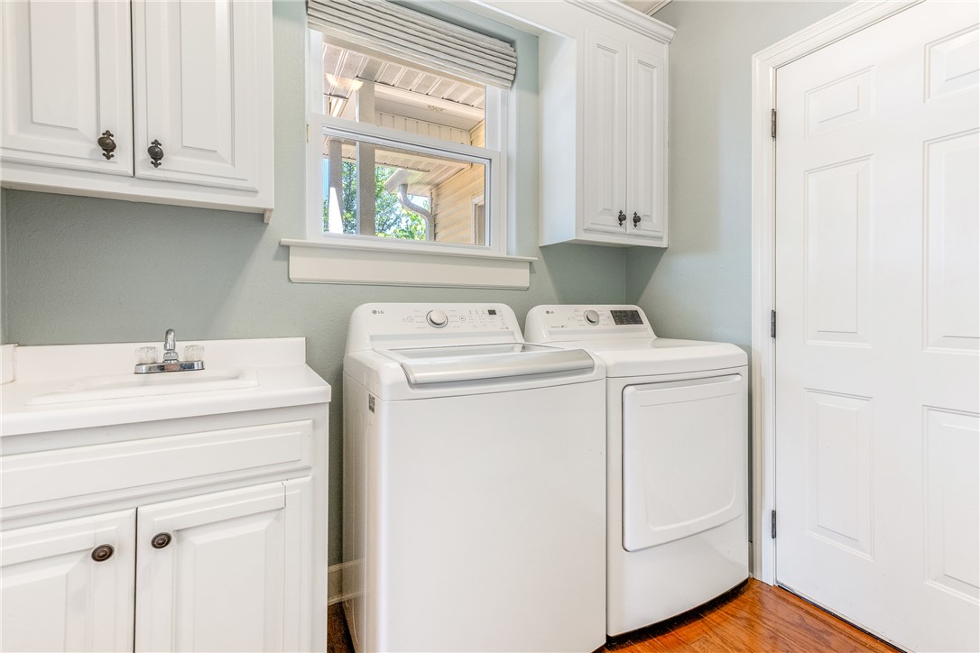 Demings Add Bentonville - Residential