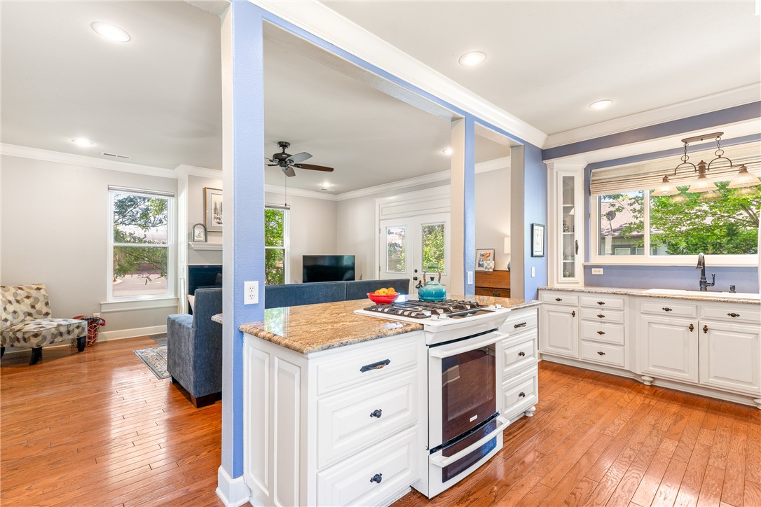 Demings Add Bentonville - Residential