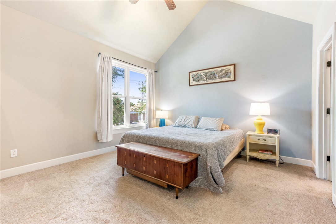 Demings Add Bentonville - Residential
