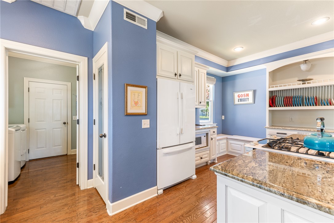 Demings Add Bentonville - Residential